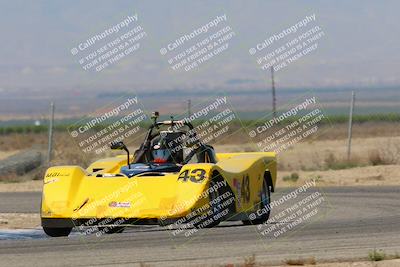 media/Apr-30-2022-CalClub SCCA (Sat) [[98b58ad398]]/Group 3/Qualifying (Star Mazda)/